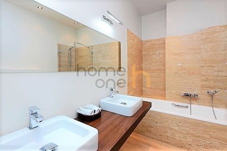 Charming house in Wilanów I 5 bedrooms - Zdjęcie 4