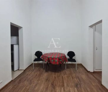 Antony Estate | Apartament de închiriat, 1 Camera, Ultra-Central, Oradea - Fotografie 1