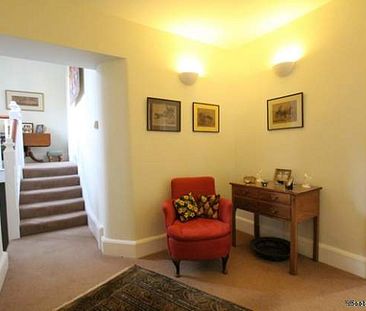 3 bedroom property to rent in Worcester - Photo 3