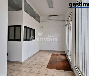 Location Appartement 1 pièce 77m² CAYENNE 97300 - Photo 2