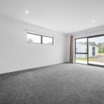 116 Clark Road - Photo 2