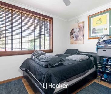 “2 Bedroom Home - Great Location!” - Photo 6