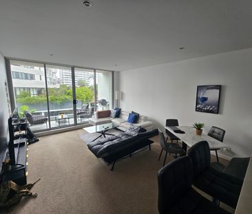 Bondi Junction - Photo 1