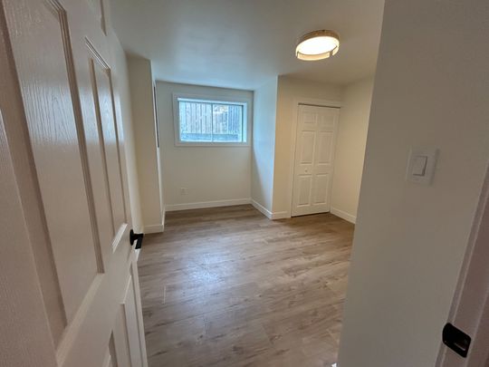 For Lease - 144 Woodchester Avenue, Bracebridge, Ontario - Photo 1