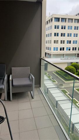 35b/10 Ebor Street, Wellington Wellington - Photo 3