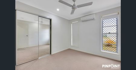 Modern Low-Maintenance Living in Somerset Estate - Photo 5