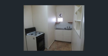 Affordable Apartment in Convenient Location! - Photo 2