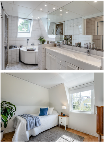 Drömstigen 7 - Foto 4