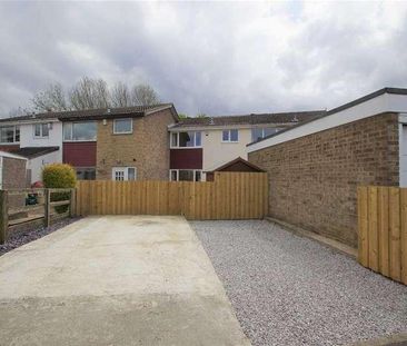 Gibson Drive, Leeds, LS15 - Photo 3