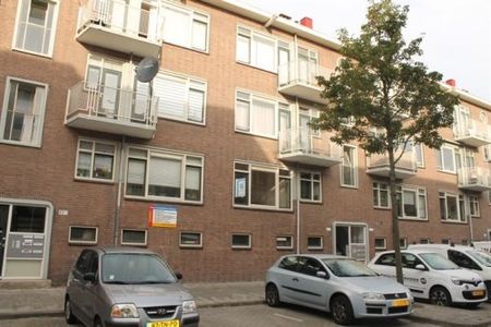 Vlinderstraat 0ong, 3061 VL Rotterdam, Nederland - Photo 2