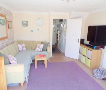 Cucklington Gardens, Bournemouth, BH9 - Photo 2