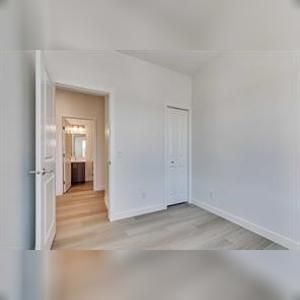 3 Bed 3.5 Bath Single Garage Home Belvedere - Photo 2