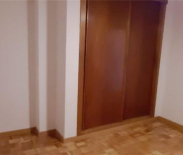 Piso de alquiler en Plaza de Pablo Picasso, 1, Centro - Photo 3