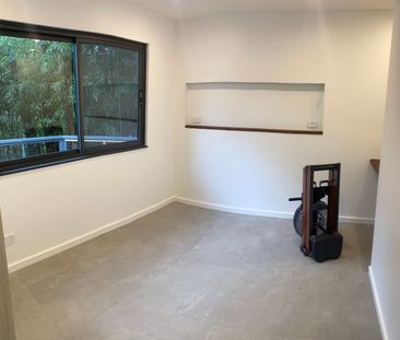 Mountain views and leafy surround! Brand new 2-Bedroom Flat in Nort... - Photo 6