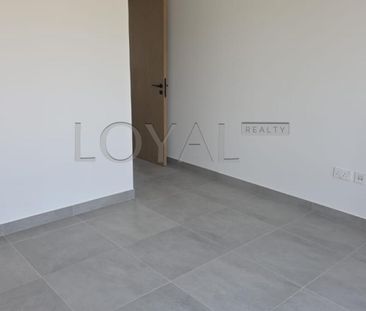 Single Row | Park Facing | Best Price - Photo 4