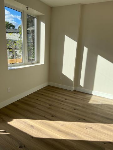 For Lease - 32 Cadorna Avenue Unit# 2, Toronto, Ontario - Photo 2