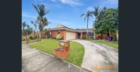 COMFORT & CONVENIENCE ON BERWICK - Photo 4