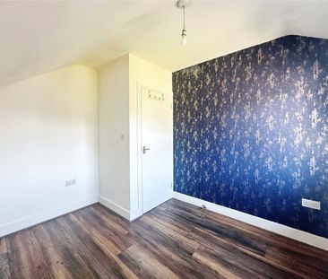 Swan Road, West Drayton, UB7 - Photo 5
