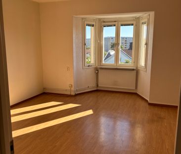 Himmelstalundsvägen 39 B - Photo 5