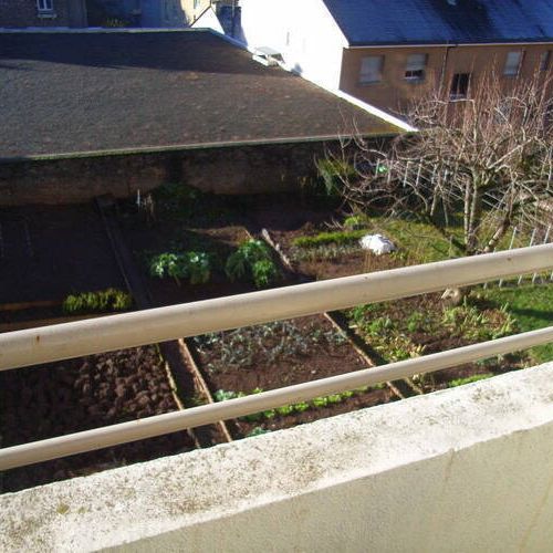 Location appartement t4 88 m² à Rodez (12000) - Photo 1