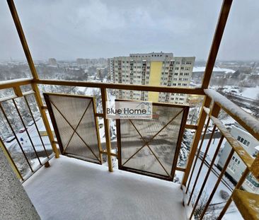 Mieszkanie na wynajem - Photo 5