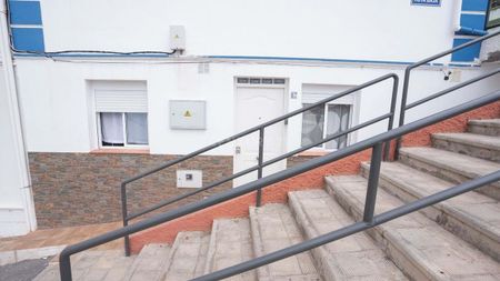 San Cristóbal de La Laguna, Canary Islands - Photo 2