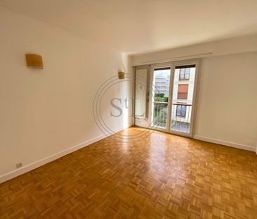 Appartement Versailles 4 pièces 105.35 m² - Photo 5