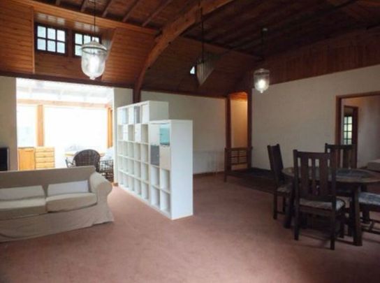 1 Bed Detached House, Knighton Grange Road, LE2 - Photo 1