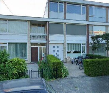 House Amsterdam - Bleijenbeek - Photo 1