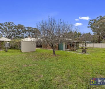 Comfortable Living in Sought-After Maiden Gully - Photo 6