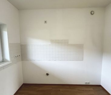 Mayerling (Bezirk Alland) - barrierefreie 2 Zimmerwohnung im Grünen... - Foto 6