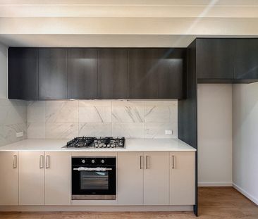 RELAX RENTAL IN ANDREWS FARM - Photo 5