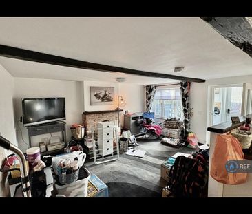 2 bedroom semi-detached house to rent - Photo 1