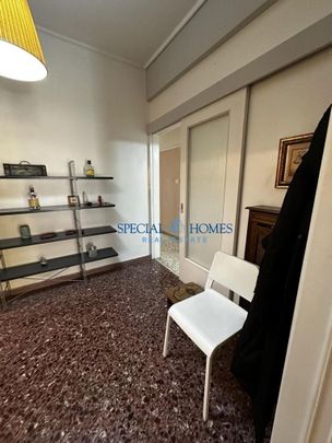 Διαμέρισμα για ενοικίαση Νέα Ελβετία (Βύρωνας) - Φωτογραφία 1