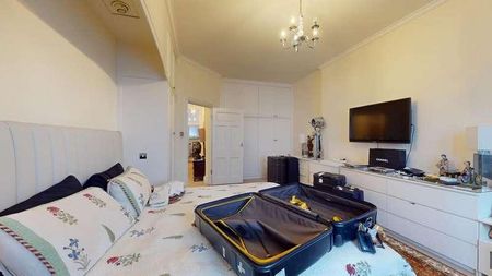 Bickenhall Mansions, London, W1U - Photo 3