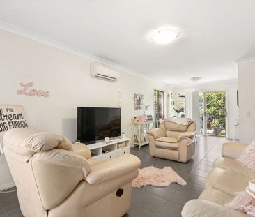 $680 PER WEEK - Photo 4