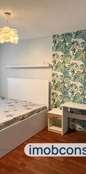 Apartament 2 camere de închiriat |Zona Mioriței – PTTR | CE1800 - Photo 1
