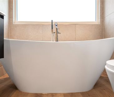 Meadway, Barnet - Photo 3