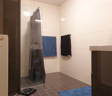 Marnixlaan - Photo 1