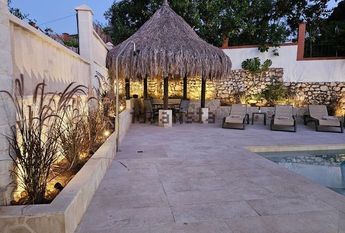 Alquiler de casa o chalet independiente en Ardelejos - Cuesta de la Palma s/n