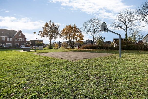 Te huur: Huis Galjoen 22 in Lelystad - Photo 1