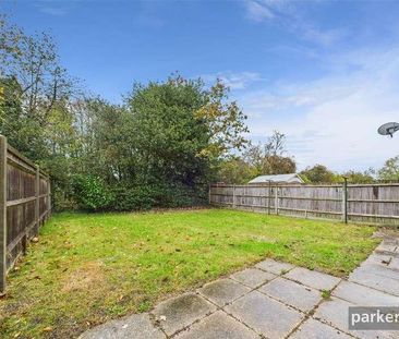 Lidstone Close, Lower Earley, Reading, Berkshire, RG6 - Photo 6