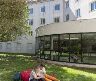 Studio de 18 à 30m² meublé et équipé - Photo 5