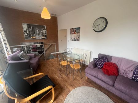 670a BRISTOL ROAD - Photo 2