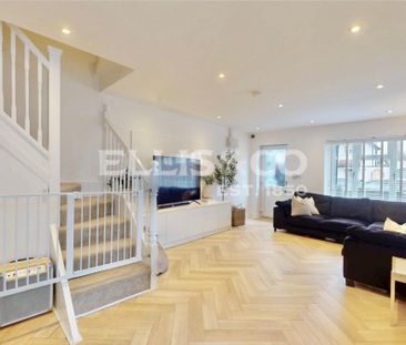 Locarno Road, UB6, Greenford - Photo 4