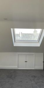 3 Bed Terraced House, Manor Road, E17 - Photo 4