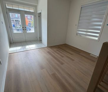 For Lease - 39 Harpin Way, Centre Wellington, Ontario - Photo 5