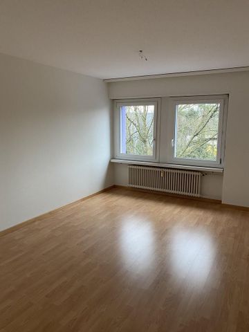Hier endet Ihre Wohnungssuche - Photo 5