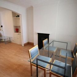 Clyde Street, Canterbury, CT1 1NA, Kent - Photo 3