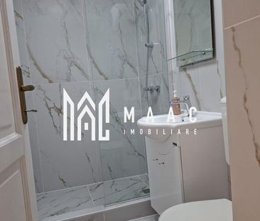 Închiriază Apartament 2 camere Piața Cluj - Fotografie 3